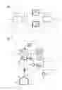 Fig. 02 - Osmotic Power Plant