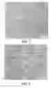 Fig. 02 - Polyolefin microporous membrane, method for producing same, and battery separator