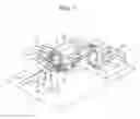 Fig. 02 - ADSORPTION FILTER