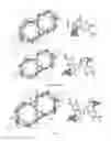 Fig. 07 - UTSA-74: a metal organic framework with two accessible binding sites per metal center for gas separation and gas storage