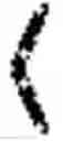 Fig. 02 - Zeolitic materials having encapsulated bimetallic clusters