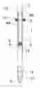 Fig. 01 - BURETTE