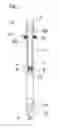 Fig. 02 - BURETTE