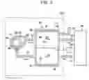 Fig. 02 - Solvent separation method and solvent separation apparatus