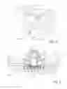 Fig. 04 - QUICK-CHANGE NOZZLE, ASSOCIATED NOZZLE QUICK-CHANGE SYSTEM AND ASSOCIATED APPLICATION SYSTEM