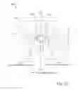 Fig. 08 - QUICK-CHANGE NOZZLE, ASSOCIATED NOZZLE QUICK-CHANGE SYSTEM AND ASSOCIATED APPLICATION SYSTEM