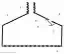 Fig. 01 - Self-Draining Shower Head