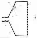 Fig. 02 - Self-Draining Shower Head