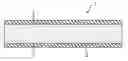 Fig. 01 - Electrical steel sheet