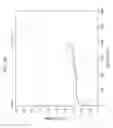 Fig. 06 - Electrical steel sheet