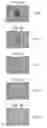 Fig. 07 - Electrical steel sheet
