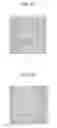 Fig. 08 - Electrical steel sheet