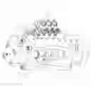 Fig. 02 - Elastomer formed beaded joint