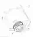 Fig. 04 - CAN DISCHARGE UNIT AND CAN FORMING MACHINE