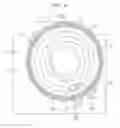 Fig. 07 - CAN DISCHARGE UNIT AND CAN FORMING MACHINE