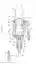 Fig. 09 - CAN DISCHARGE UNIT AND CAN FORMING MACHINE