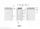 Fig. 02 - Sizing die for densifying surface of sintered body, production method using same, and product obtained therefrom