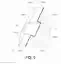 Fig. 06 - Drill and method for manufacturing machined product using same
