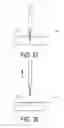 Fig. 22 - Drill and method for manufacturing machined product using same