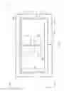 Fig. 02 - Electrical Discharge Machining Apparatus