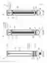 Fig. 09 - Electrical Discharge Machining Apparatus
