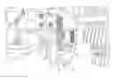 Fig. 01 - Roller for internal pipe welder
