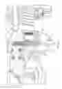 Fig. 04 - Roller for internal pipe welder