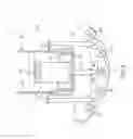 Fig. 07 - Roller for internal pipe welder