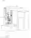 Fig. 02 - Measuring apparatus and support mechanism of columnar work piece