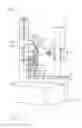 Fig. 04 - Measuring apparatus and support mechanism of columnar work piece
