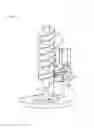 Fig. 05 - Measuring apparatus and support mechanism of columnar work piece