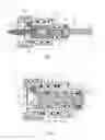 Fig. 02 - Device and method for fastener element retention and installation