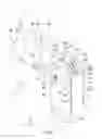 Fig. 02 - Horizontally articulated robot