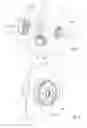 Fig. 02 - TRANSFER ASSEMBLY
