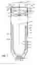 Fig. 02 - LATCHING TOOL SHEATH