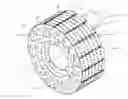 Fig. 01 - Rotary Anvil
