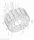 Fig. 02 - Rotary Anvil