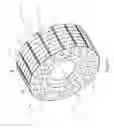 Fig. 06 - Rotary Anvil