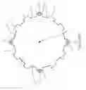 Fig. 22 - Rotary Anvil