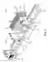 Fig. 06 - Material processing system