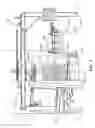 Fig. 07 - Material processing system