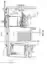 Fig. 08 - Material processing system