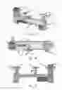 Fig. 02 - Woodworking lathe control system
