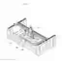Fig. 02 - METHOD AND APPARATUS FOR MANUFACTURING COUNTERTOP