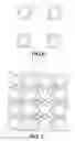 Fig. 07 - Casting cup assembly for forming an ophthalmic device