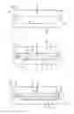 Fig. 02 - Method for producing an interior trim part of a vehicle and molding tool
