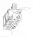 Fig. 01 - Coater arrangement for a 3D printer