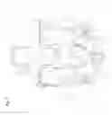 Fig. 08 - Coater arrangement for a 3D printer