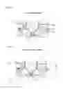Fig. 09 - Coater arrangement for a 3D printer