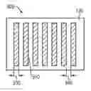 Fig. 01 - Systems for printing three-dimensional objects
